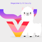 MegaLinter for Azure DevOps