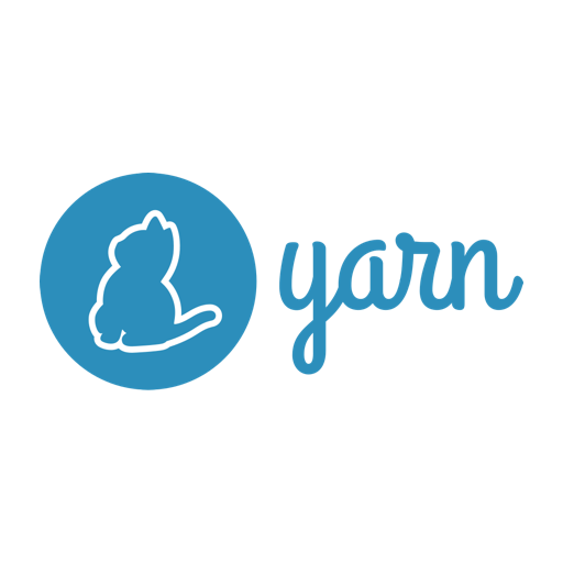 yarn-ado